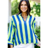 Glow From Within Green , ShopTheMint