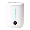Glow Humidifier | Molekule.com
