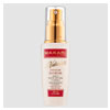 Glow Rejuvenating Face Serum | Shopmakari
