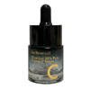 Glow Up! 20% Pure Vitamin C Serum : Tbclab