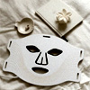 GlowTease LED Mask : Millouskin