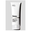 Glucoside Foaming Cleanser | Theordinary.com