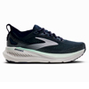 Glycerin GTS 23 : Brooksrunning.com