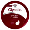 Glysolid Classic Hand Cream | Qathu
