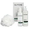 Glytone KP Kit - Sayn