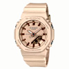 GMAP2100M-4A : Casio