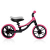Go Bike Elite Duo - Globber