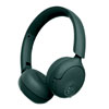 Go Lux ANC On-Ear Headphones - JLab.com