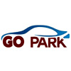 Go Park Heathrow : Beeparkingheathrow