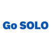 Go SOLO : Quicktalk