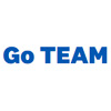 Go TEAM : Quicktalk.com