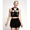 Go To Vest Variant - Chica Official