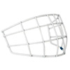 Straight Bar Cage - GoalieMonkey