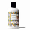 Lavender Goat Milk Conditioner : Beekman1802
