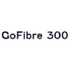 GoFibre 300 : GoFibre