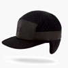 GOCap FLT | CieleAthletics