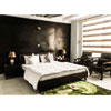 Gofas Lodge | Airpaz