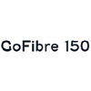 GoFibre 150 : GoFibre