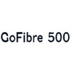 GoFibre 500 : Gofibre.co.uk