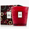  Goji Tarocco Orange : Voluspa