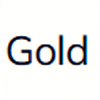 Gold - Ads4seo.com