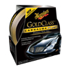 Gold Class Paste Wax  | Autopflege.de