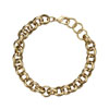 Gold Classic Belcher : BlingKingLondon 