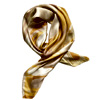 Gold Field - Poemet.co
