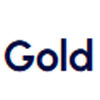 Gold Hosting | Hostkicker