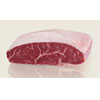 Gold Label Culotte - Albersfoodshop.de