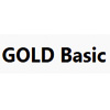 Gold Membership Basic Plan : Bookemon