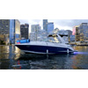 Gold Membership : BoatPass Club