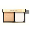 Gold Diamond Face Fixing Powder | Guerlain