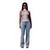 Golda Top - Shop Afrm