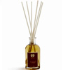 Golden Amber Reed Diffuser | AnticaFarmacista