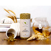 Golden Chamomile Herbal Tea : Kazi Yetu