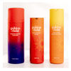 Golden Child Bundle , Goldenchildskin.com