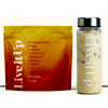 Golden Hour - Letsliveitup.com