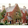 Golden Years 2 Day Package : CastleLeslie