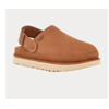 Goldenstar Clog : BareNecessities