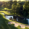 Golf Breaks Two Nights | TheBelfry