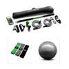 Golf Fitness Training System - Golf Forever