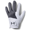 Golf Glove Steel , Affordable Golf