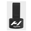 Golf Holster : Hyperice