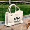 Golf is Therapy Bag | Aceditco