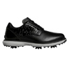Adidas MC70 Golf Shoes : JustGolfStuff