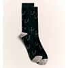 Golf Sock - Trenery