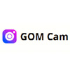 Gom Cam - Gomlab.com