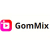 GomMix : Gomlab