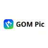 Gom Pic | Gomlab